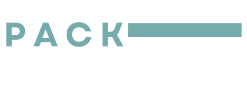 PackHajj Logo